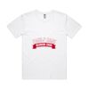 Mens Staple Minus Tee Mens Staple Minus Tee Thumbnail