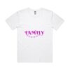Mens Staple Minus Tee Mens Staple Minus Tee Thumbnail