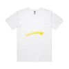 Mens Staple Minus Tee Mens Staple Minus Tee Thumbnail