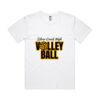 Mens Staple Minus Tee Mens Staple Minus Tee Thumbnail