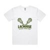 Mens Staple Minus Tee Mens Staple Minus Tee Thumbnail