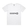 Mens Staple Minus Tee Mens Staple Minus Tee Thumbnail