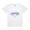 Mens Staple Minus Tee Mens Staple Minus Tee Thumbnail