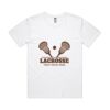 Mens Staple Minus Tee Mens Staple Minus Tee Thumbnail