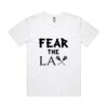 Mens Staple Minus Tee Mens Staple Minus Tee Thumbnail