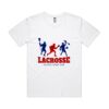 Mens Staple Minus Tee Mens Staple Minus Tee Thumbnail