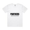 Mens Staple Minus Tee Mens Staple Minus Tee Thumbnail
