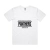 Mens Staple Minus Tee Mens Staple Minus Tee Thumbnail