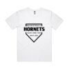 Mens Staple Minus Tee Mens Staple Minus Tee Thumbnail