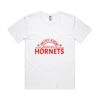 Mens Staple Minus Tee Mens Staple Minus Tee Thumbnail