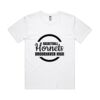 Mens Staple Minus Tee Mens Staple Minus Tee Thumbnail