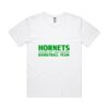 Mens Staple Minus Tee Mens Staple Minus Tee Thumbnail