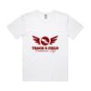 Mens Staple Minus Tee Thumbnail