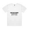 Mens Staple Minus Tee Mens Staple Minus Tee Thumbnail
