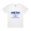 Mens Staple Minus Tee Mens Staple Minus Tee Thumbnail