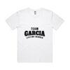 Mens Staple Minus Tee Mens Staple Minus Tee Thumbnail