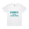 Mens Staple Minus Tee Mens Staple Minus Tee Thumbnail
