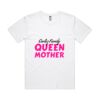 Mens Staple Minus Tee Mens Staple Minus Tee Thumbnail