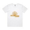 Mens Staple Minus Tee Mens Staple Minus Tee Thumbnail