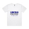 Mens Staple Minus Tee Mens Staple Minus Tee Thumbnail
