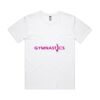 Mens Staple Minus Tee Thumbnail