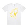 Mens Staple Minus Tee Mens Staple Minus Tee Thumbnail