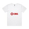 Mens Staple Minus Tee Mens Staple Minus Tee Thumbnail