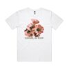 Mens Staple Minus Tee Thumbnail