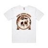 Mens Staple Minus Tee Thumbnail