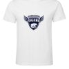 Mens Special Tee Mens Special Tee Thumbnail