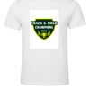Mens Special Tee Mens Special Tee Thumbnail