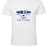 Mens Special Tee Mens Special Tee Thumbnail