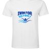 Mens Special Tee Mens Special Tee Thumbnail