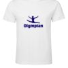 Mens Special Tee Mens Special Tee Thumbnail