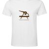 Mens Special Tee Mens Special Tee Thumbnail