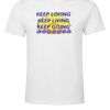 Mens Special Tee Thumbnail