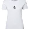 Stedman Ladies Classic Tee - On Special! Thumbnail