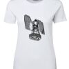 Stedman Ladies Classic Tee - On Special! Thumbnail