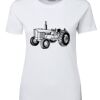 Stedman Ladies Classic Tee - On Special! Thumbnail