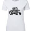 Stedman Ladies Classic Tee - On Special! Thumbnail