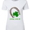 Stedman Ladies Classic Tee - On Special! Thumbnail