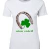 Stedman Ladies Classic Tee - On Special! Thumbnail