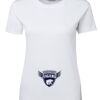 Ladies Special Tee Ladies Special Tee Thumbnail