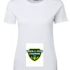 Ladies Special Tee Ladies Special Tee Thumbnail