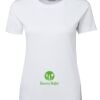 Ladies Special Tee Thumbnail
