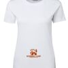 Ladies Special Tee Thumbnail