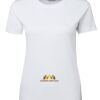 Ladies Special Tee Thumbnail