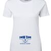 Ladies Special Tee Ladies Special Tee Thumbnail