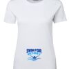 Ladies Special Tee Ladies Special Tee Thumbnail