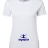 Ladies Special Tee Ladies Special Tee Thumbnail